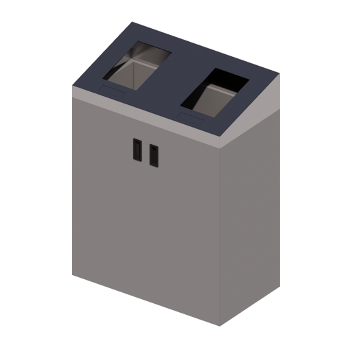 3D Preview