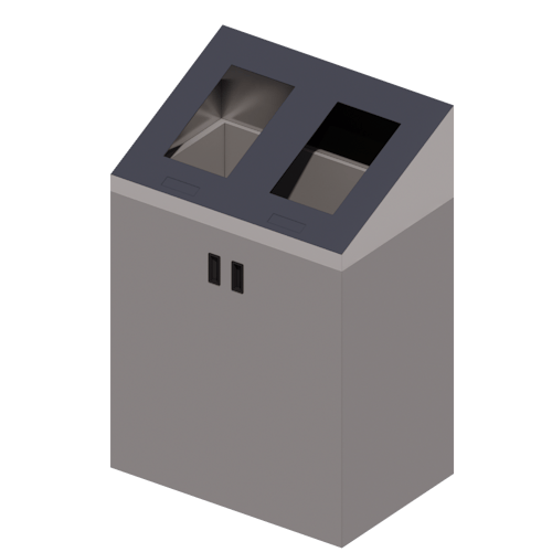 3D Preview