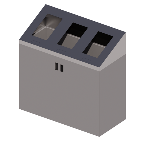 3D Preview