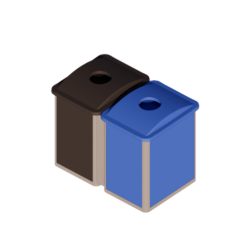 3D Preview