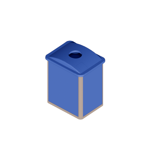 3D Preview
