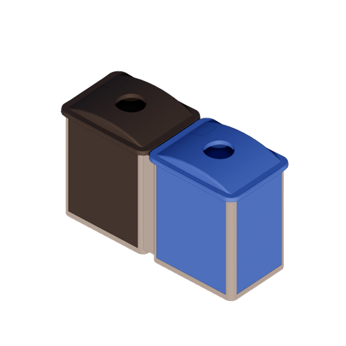 3D Preview