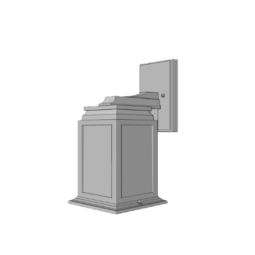 3D Preview