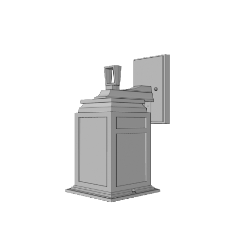 3D Preview