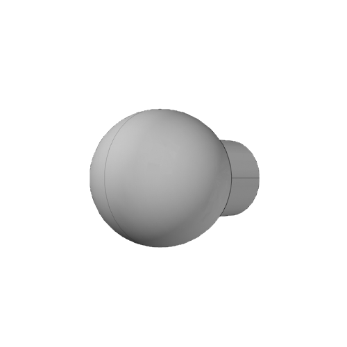 3D Preview