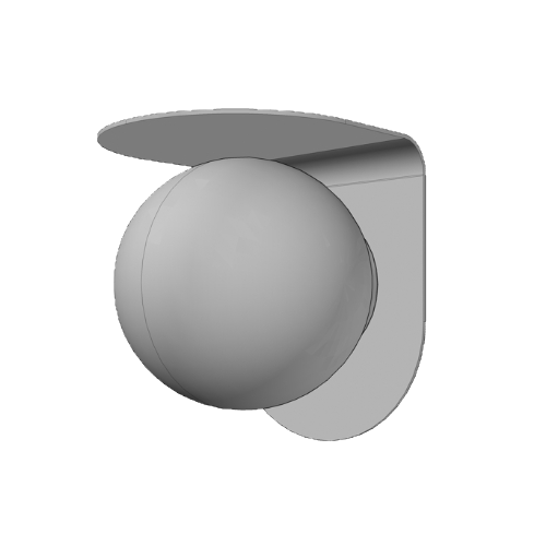 3D Preview