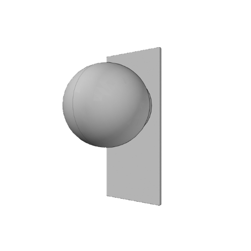 3D Preview