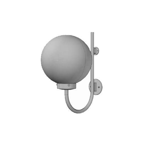 3D Preview