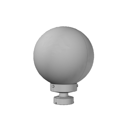 3D Preview