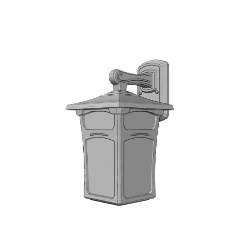 3D Preview