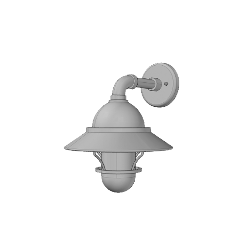 3D Preview