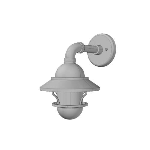 3D Preview