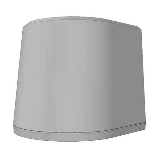 3D Preview