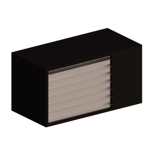 3D Preview