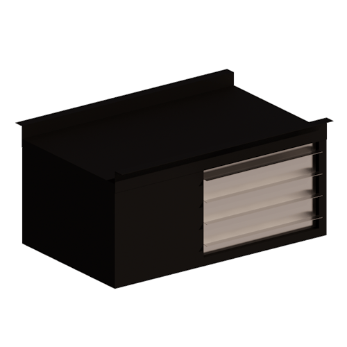 3D Preview