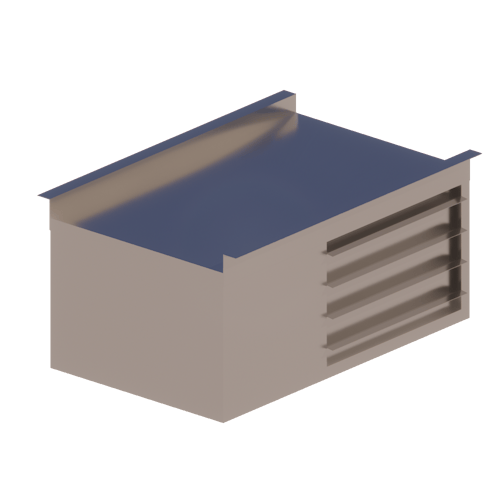 3D Preview