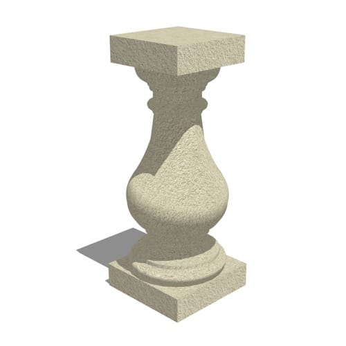 3D Preview