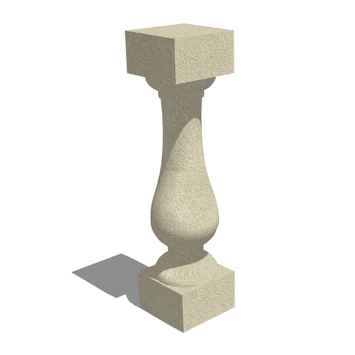 3D Preview