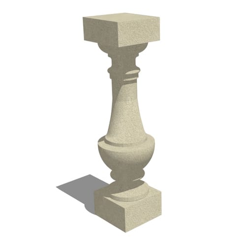 3D Preview