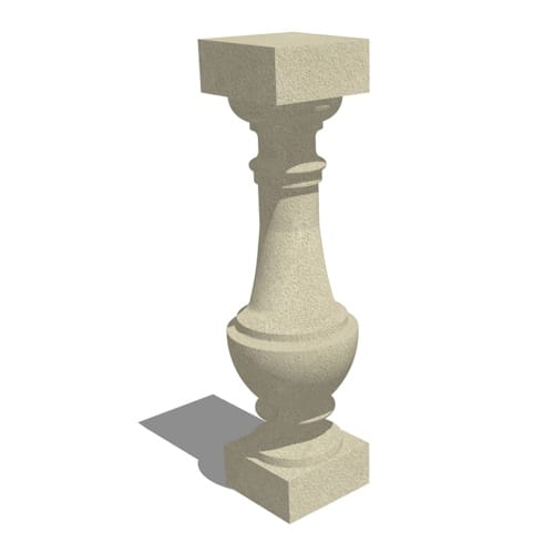 3D Preview