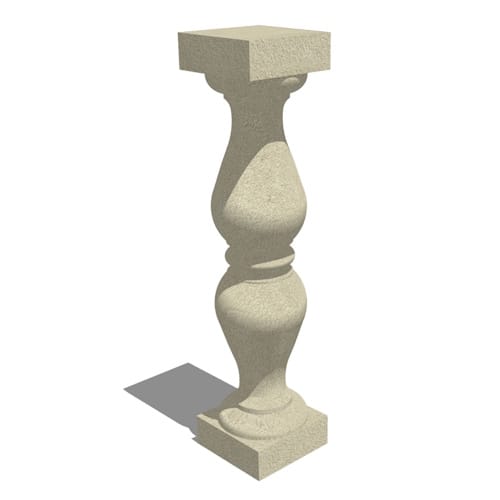 3D Preview