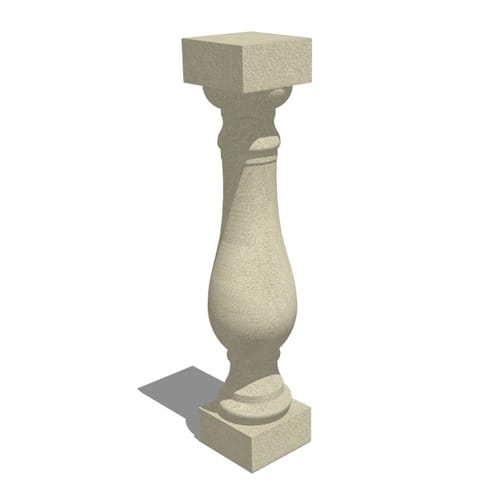 3D Preview
