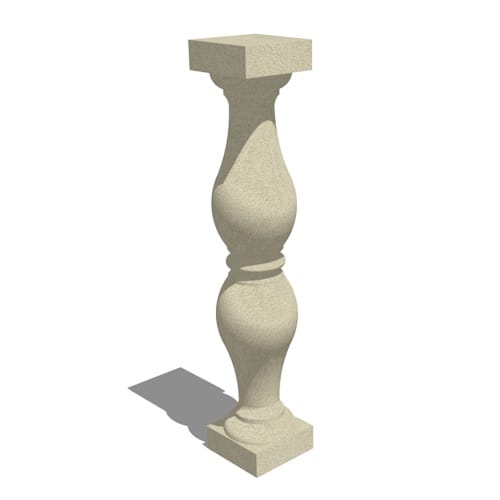 3D Preview