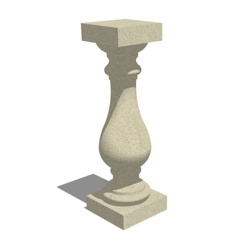 3D Preview