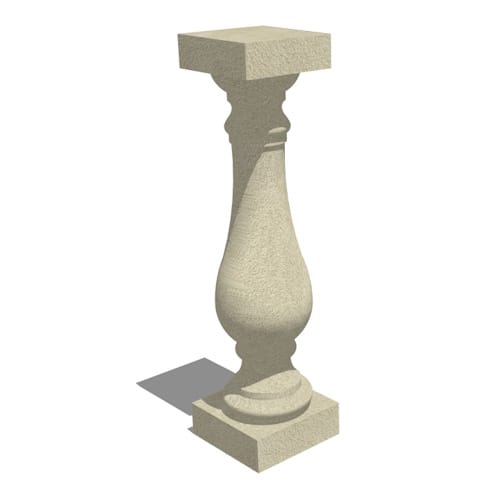 3D Preview