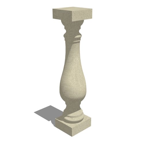 3D Preview