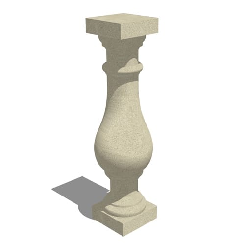 3D Preview