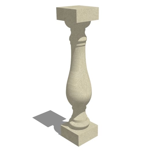 3D Preview