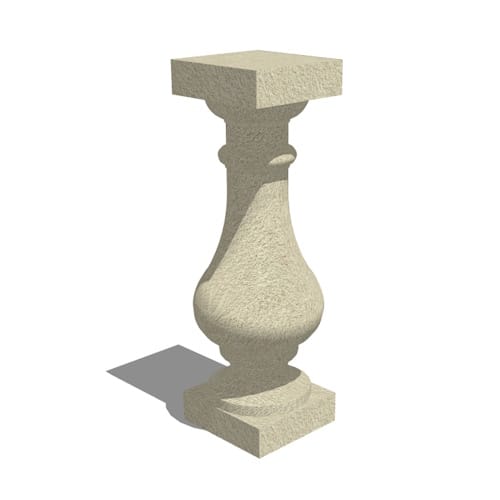 3D Preview
