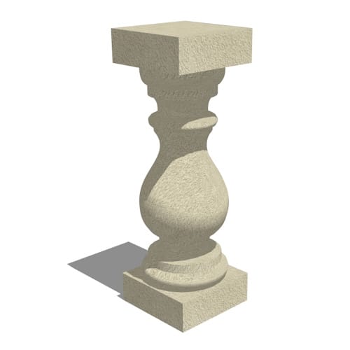 3D Preview