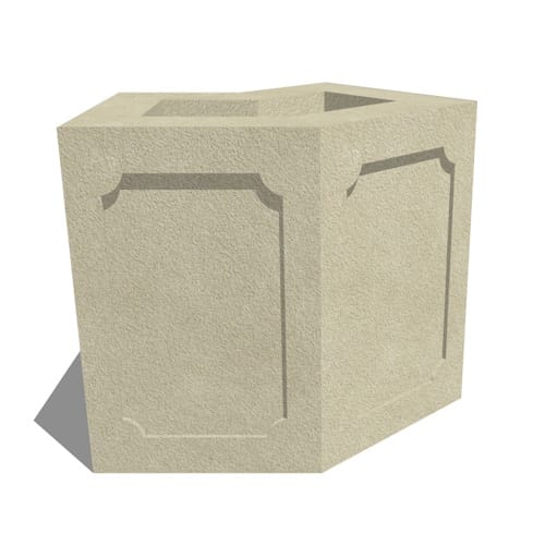 3D Preview