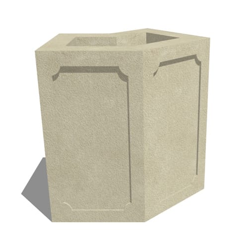 3D Preview