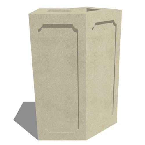 3D Preview