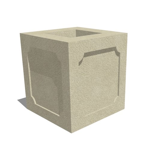 3D Preview