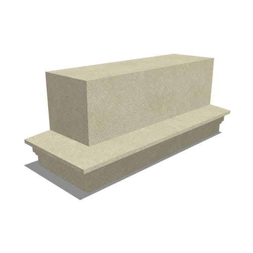 3D Preview
