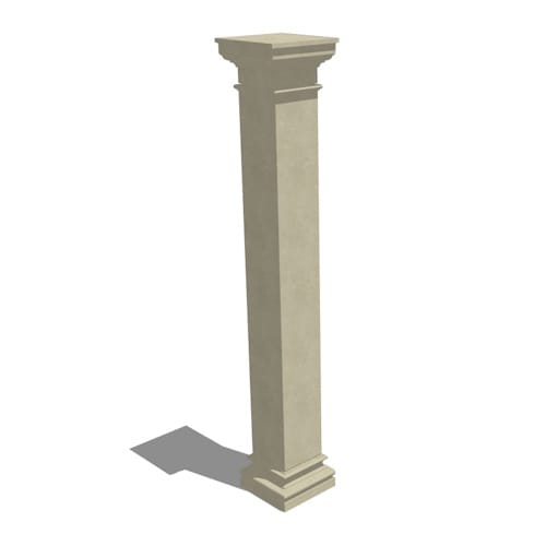 3D Preview