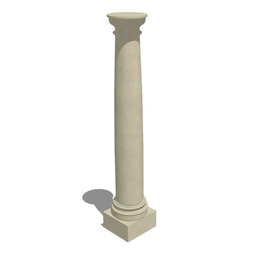 3D Preview