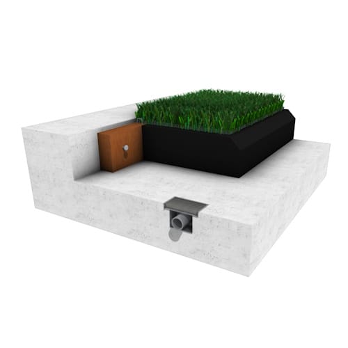 3D Preview
