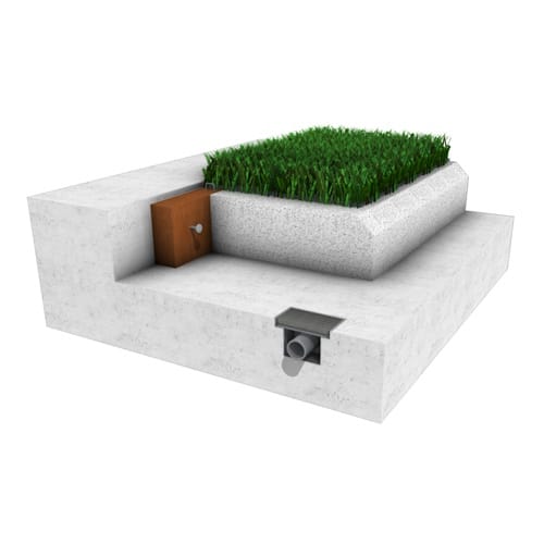 3D Preview