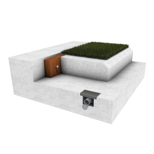 3D Preview