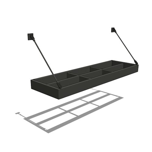 3D Preview