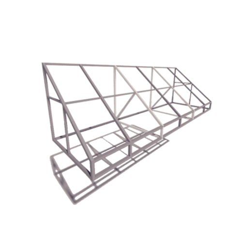 3D Preview
