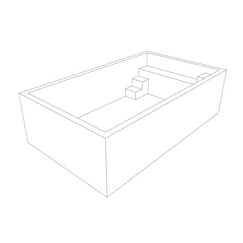 3D Preview