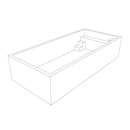 3D Preview