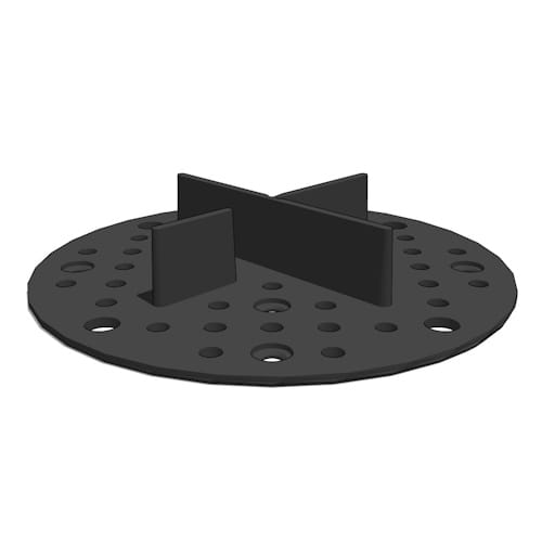 3D Preview