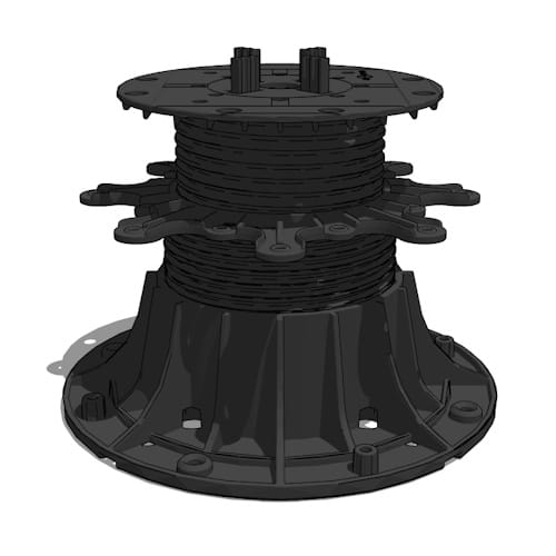 3D Preview